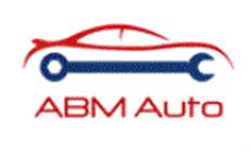 ABM Auto